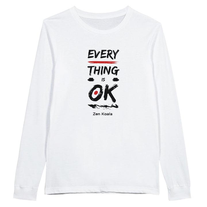 ee15cad2-a5f2-435f-97ae-c482e7c459cf