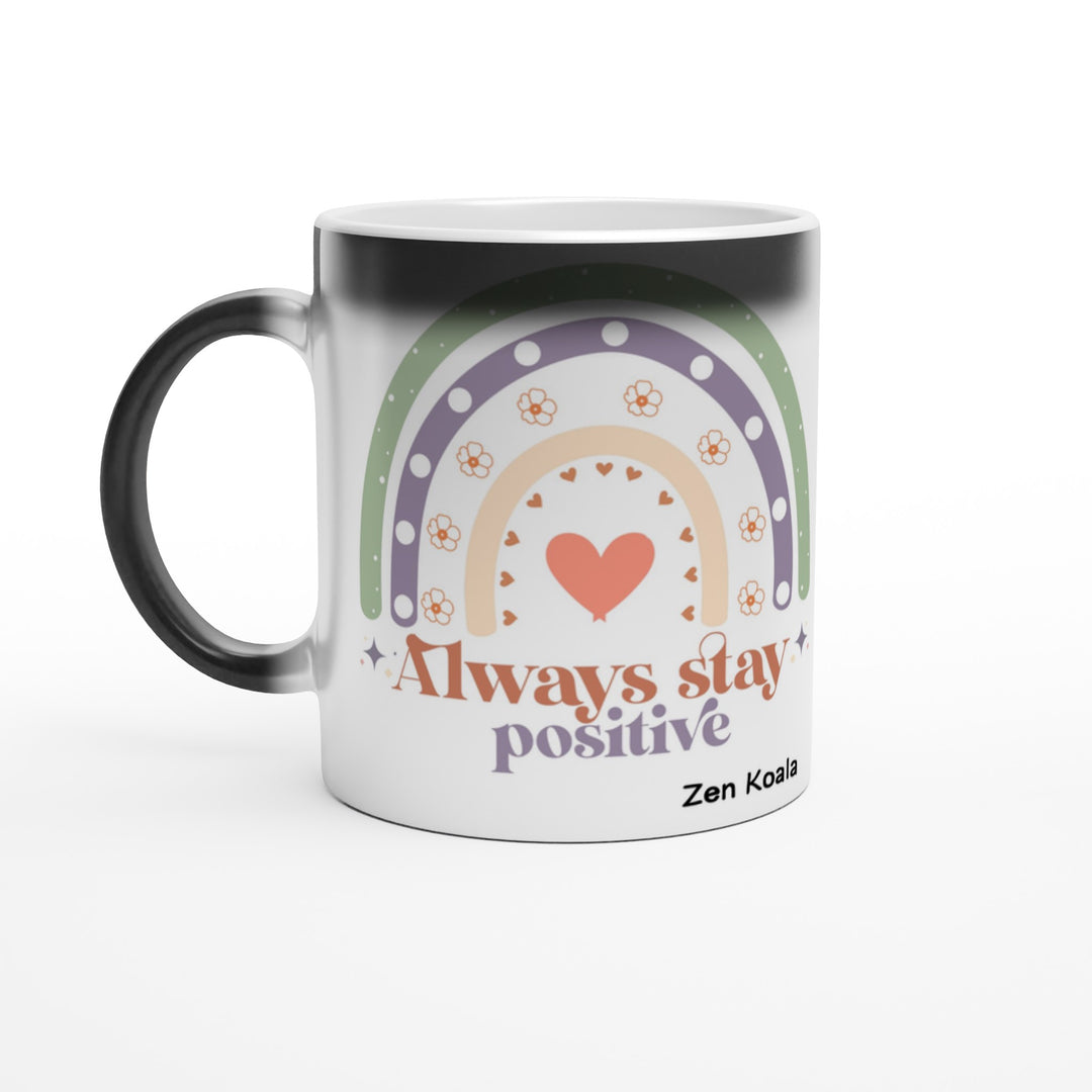 Always - Mug