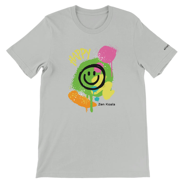 ee6127fd-62a5-45a8-8797-76a127bef38e