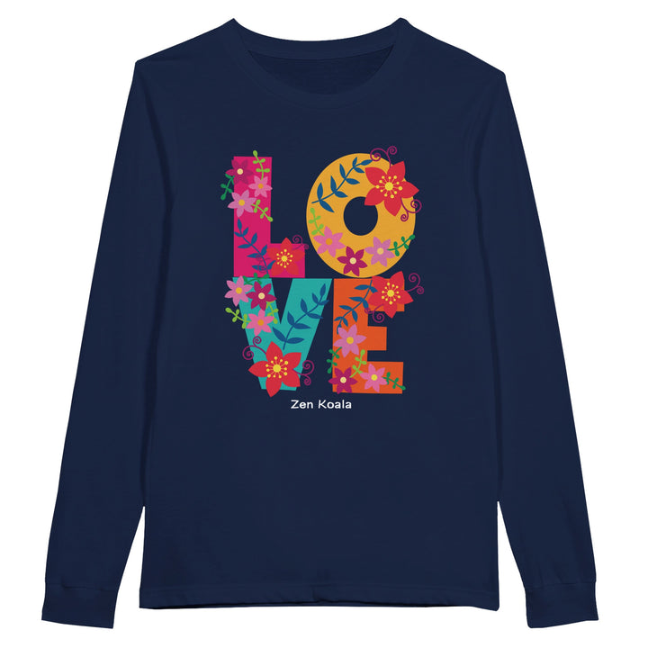 eeaf4d4f-13dd-4512-a9cf-0b9286932d5f