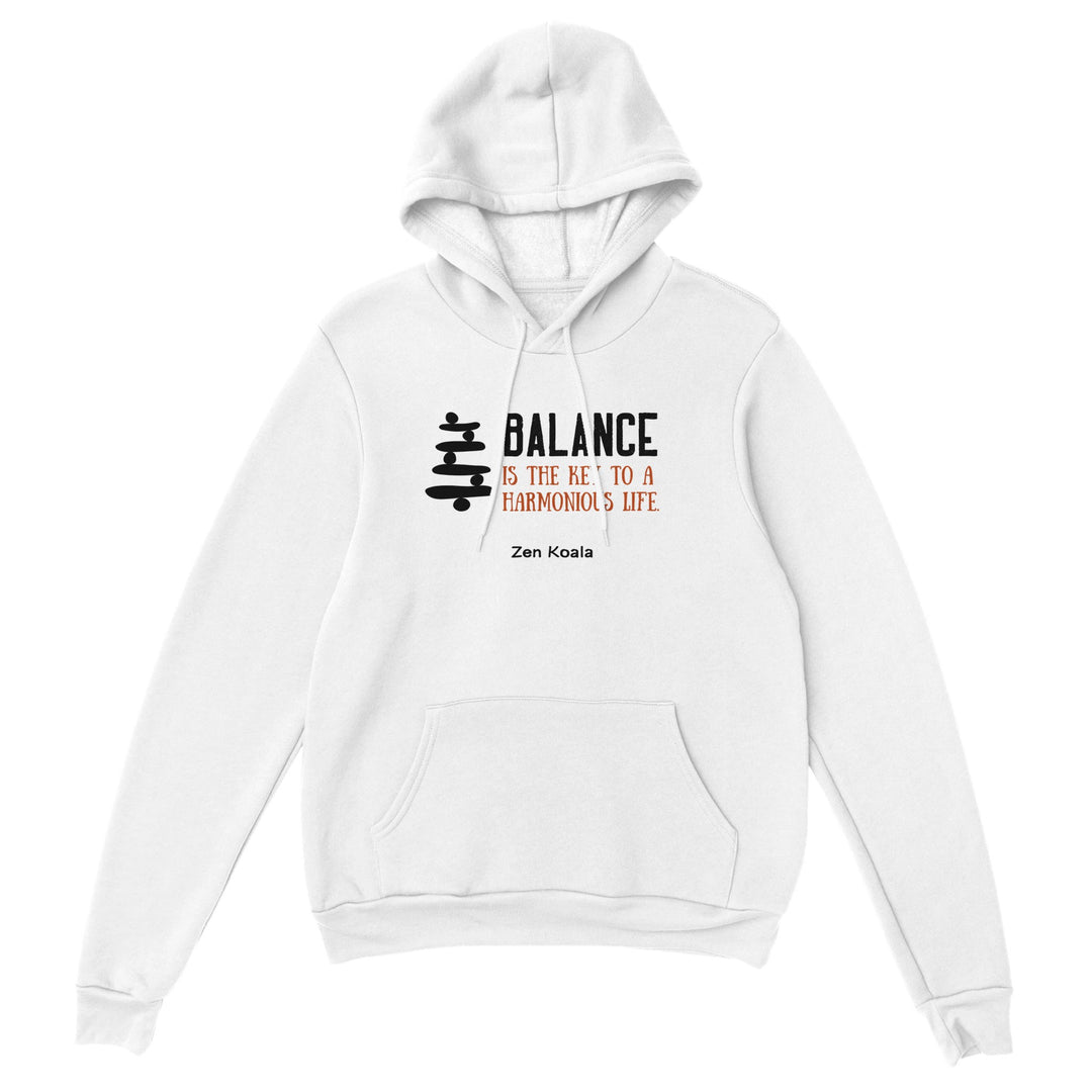 eedbf834-8b45-4273-8e7c-f505cc596946