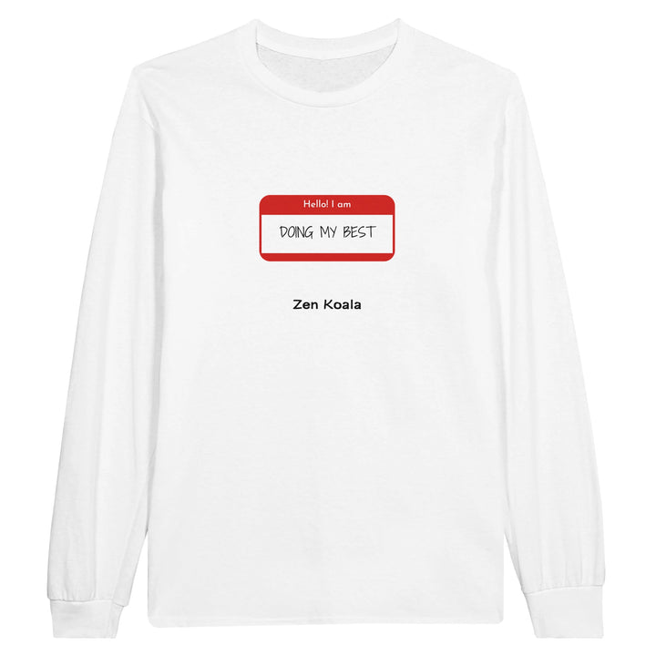 eeeefd6b-3288-4128-bd9d-1b9a808eeca4