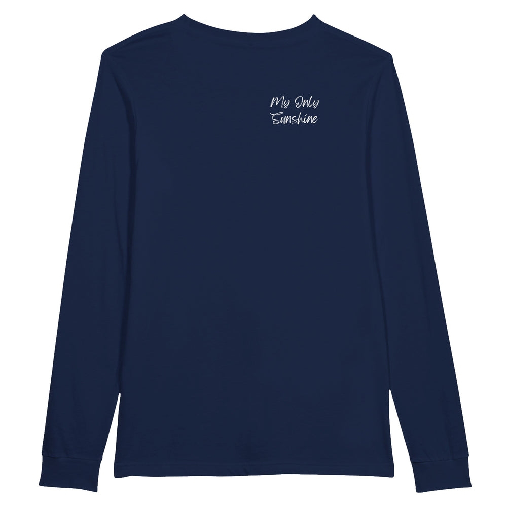 ef168717-105d-42fb-8d3b-2dd494cda206