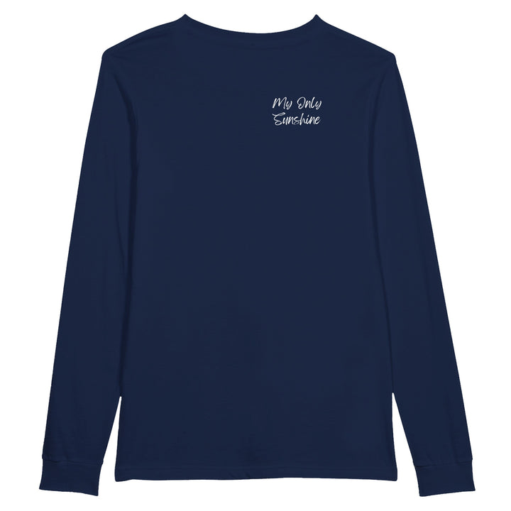 ef168717-105d-42fb-8d3b-2dd494cda206