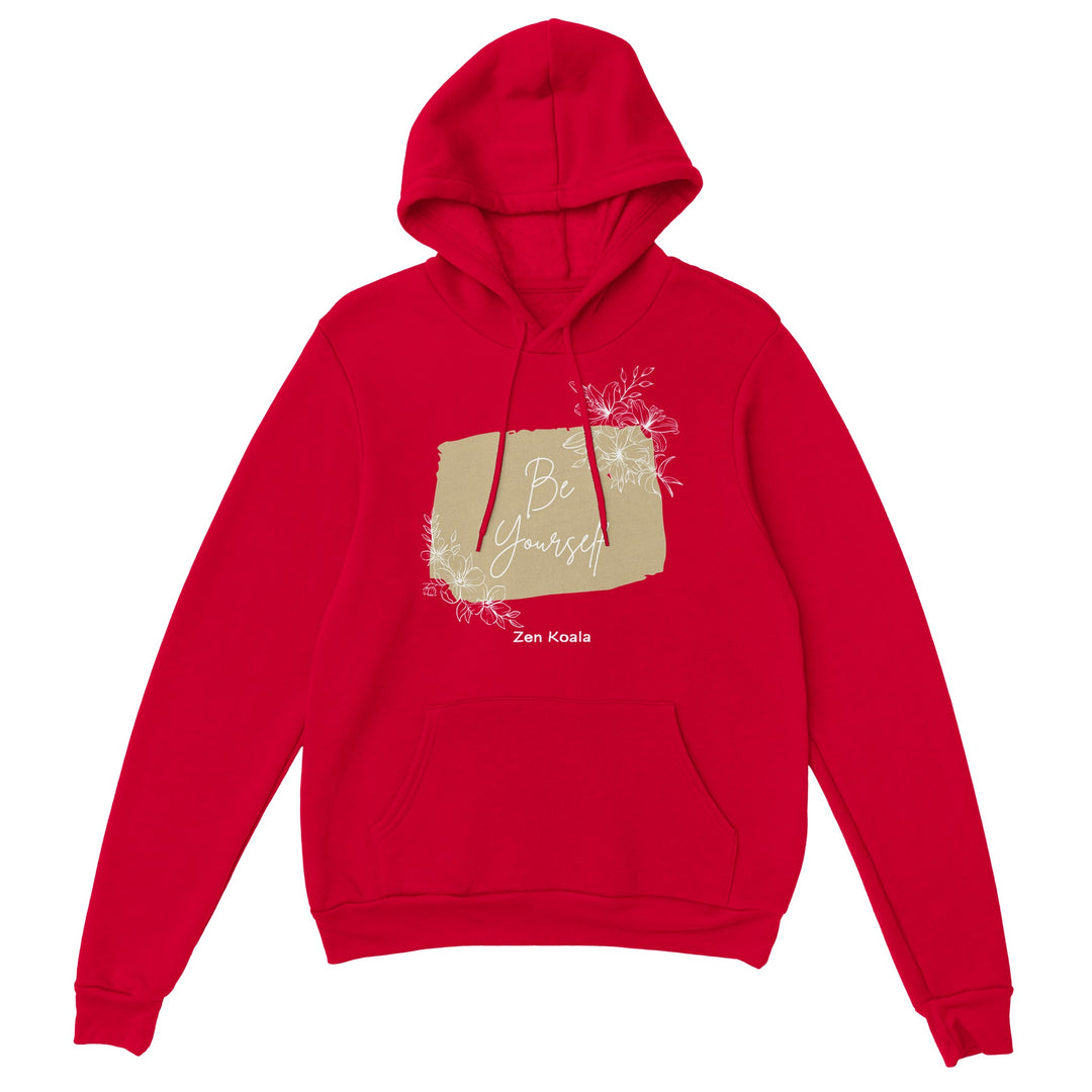 f010abdb-3d02-4a66-ae08-e82db6996d96