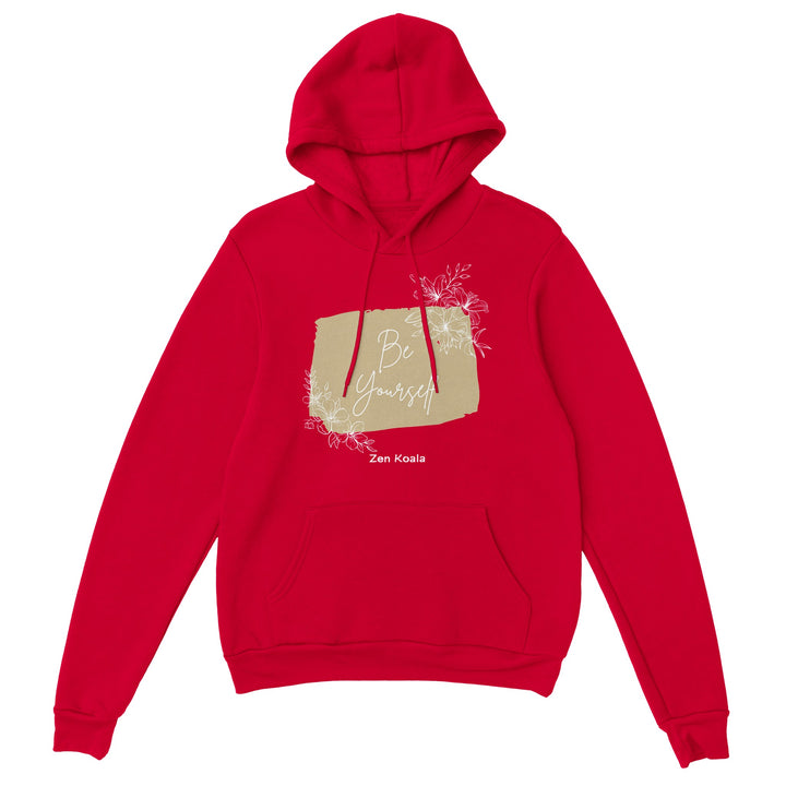 f010abdb-3d02-4a66-ae08-e82db6996d96