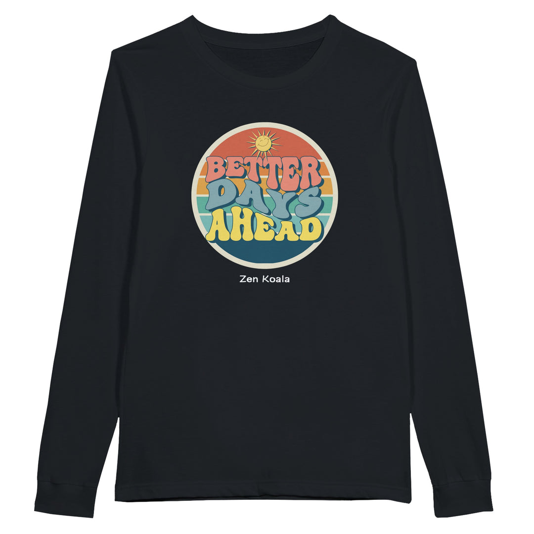 f047fe8d-2550-4c62-88e4-4791d2eb3424