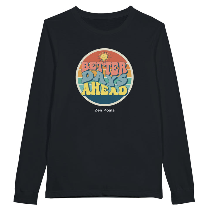 f047fe8d-2550-4c62-88e4-4791d2eb3424