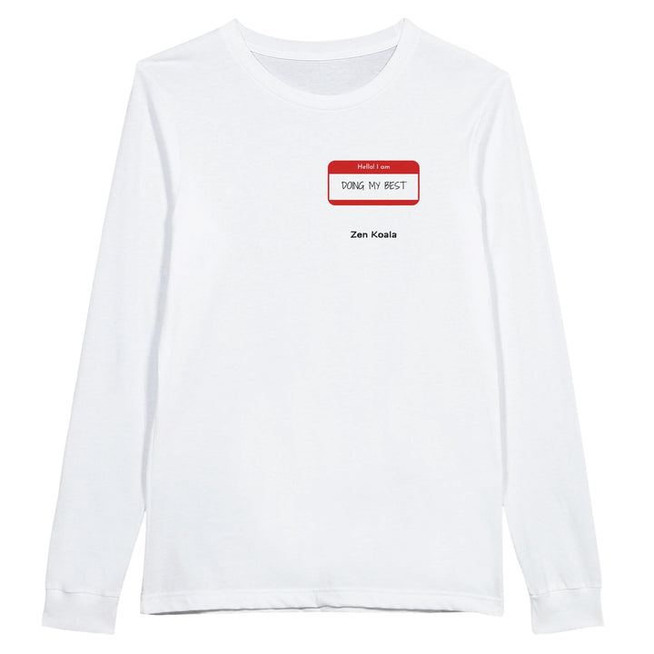 f0e3876a-12ad-4b95-b26a-5d21f9ba9e61