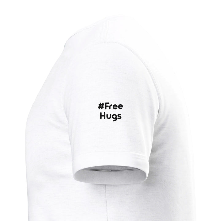 Sleeve: 