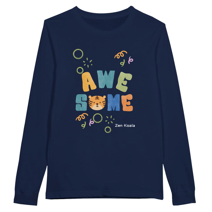 f16a5ef6-b92e-453f-9b63-2fedcefd1ada