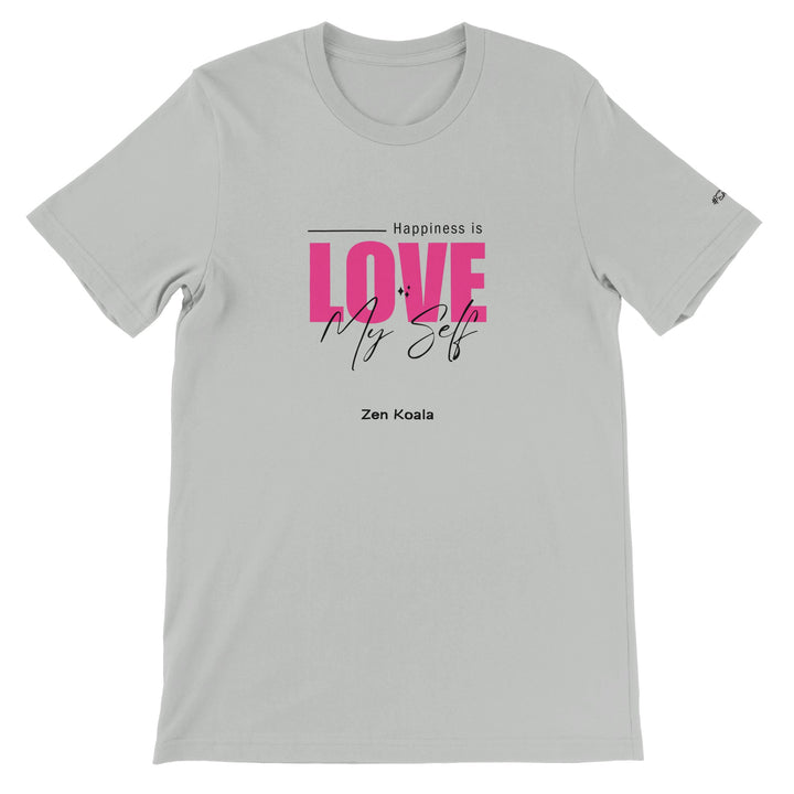 f19dbdaf-cd0a-48f5-bd60-660c5628cd54