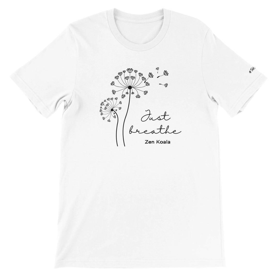 f1d13992-95c5-4f21-adff-5ea480674e84