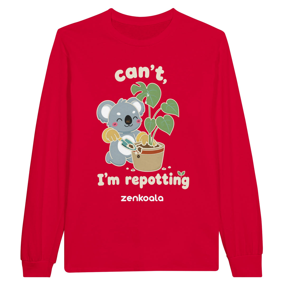 Can&