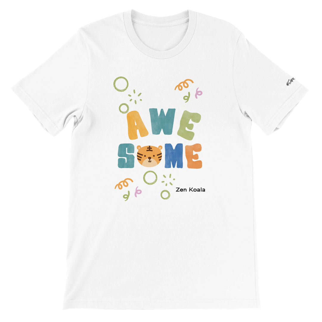 f238029c-f17b-4967-9372-d8876f75b880