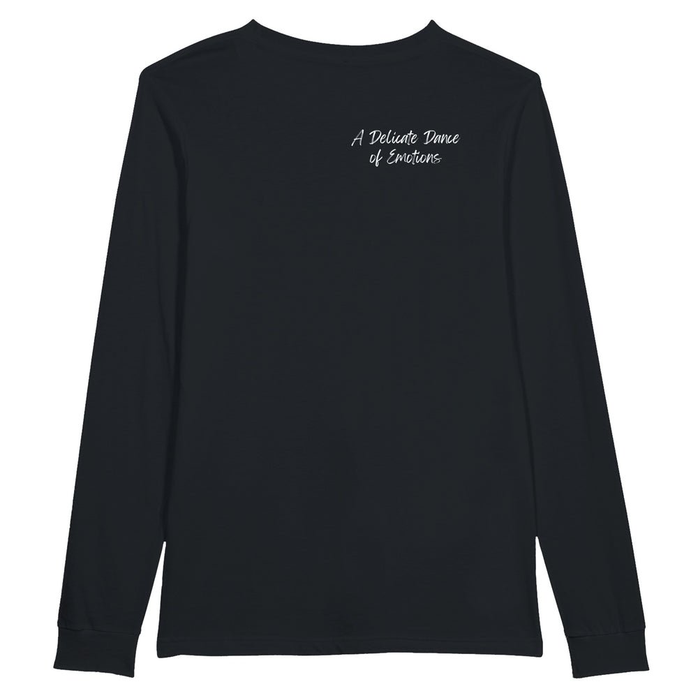 f288c56f-65b7-4347-abf9-0fddb2124173