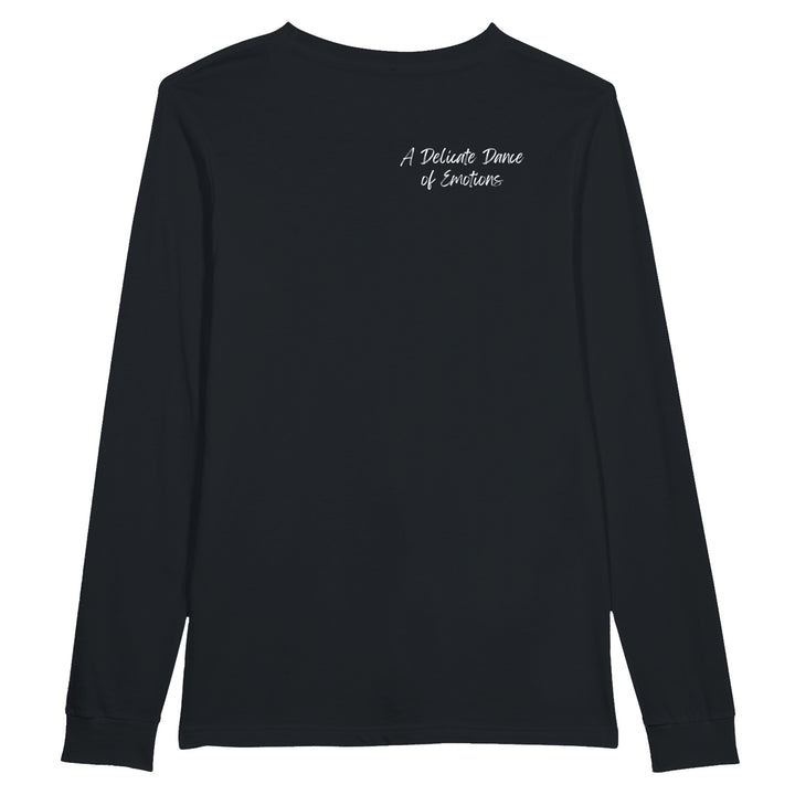 f288c56f-65b7-4347-abf9-0fddb2124173