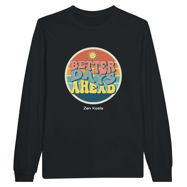 f41394c3-6d1e-41e7-a31d-b37d13cc2842