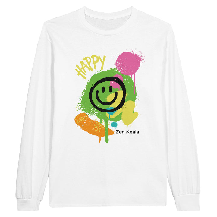 f5479e09-773e-4473-a659-e1bc545f14b9