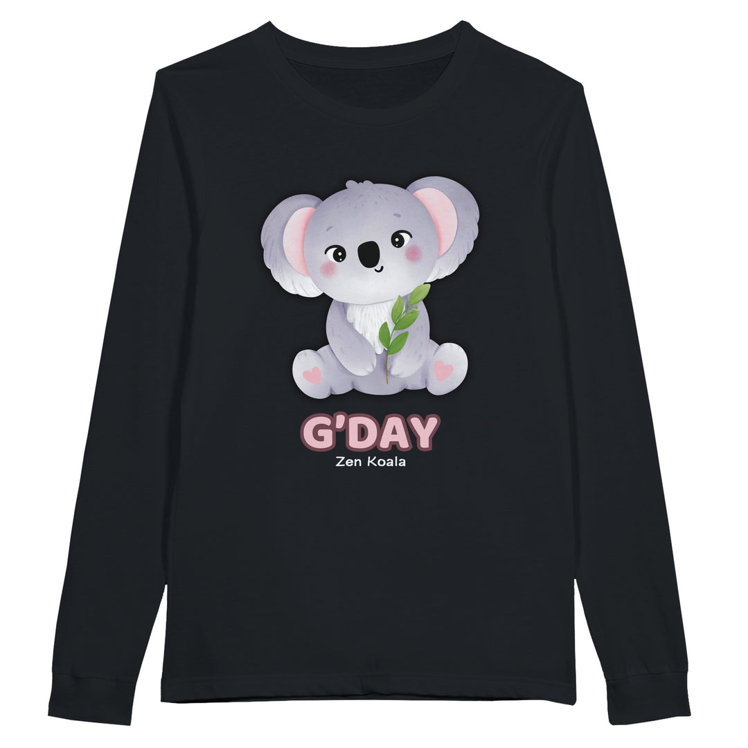 f558ffe6-6b55-4d02-8af3-643feebc9d9c