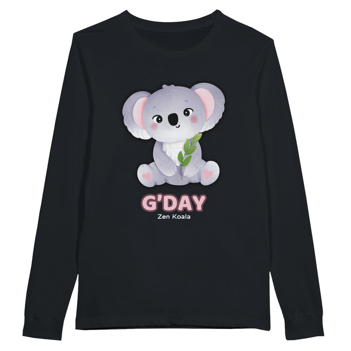 f558ffe6-6b55-4d02-8af3-643feebc9d9c