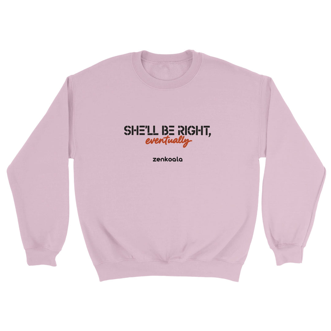 She&