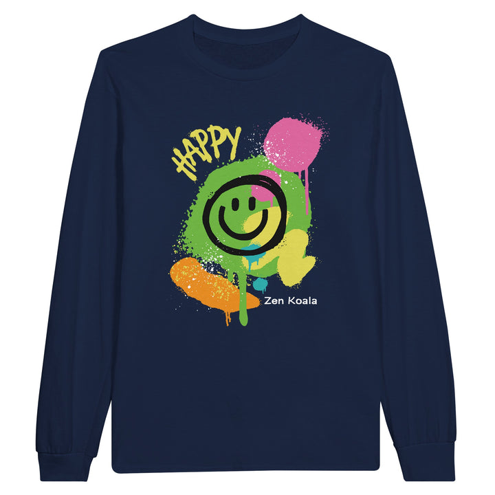 f7082e69-de1d-4c4f-bd25-f85211b5427b