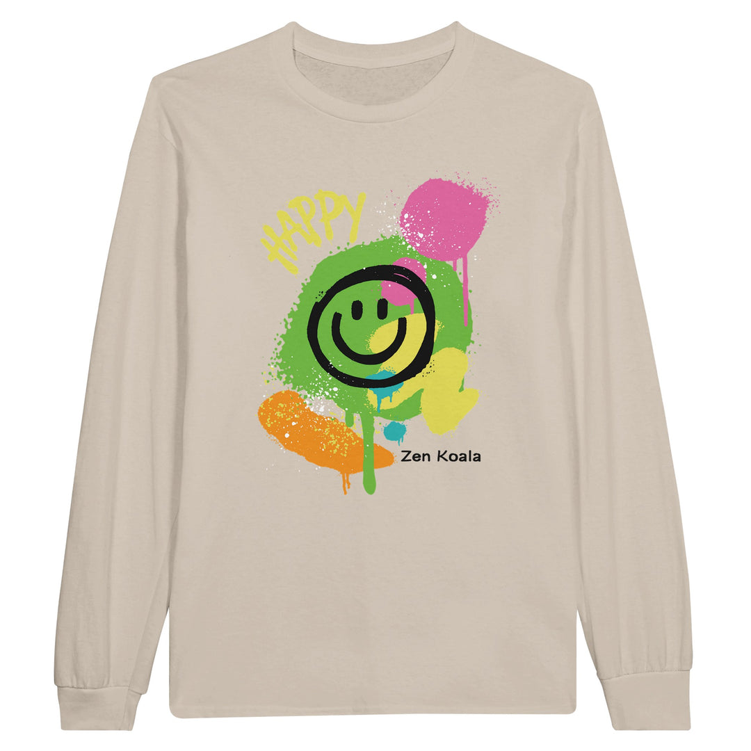 f763b65d-61dd-4f04-ad15-72ffdda517e5