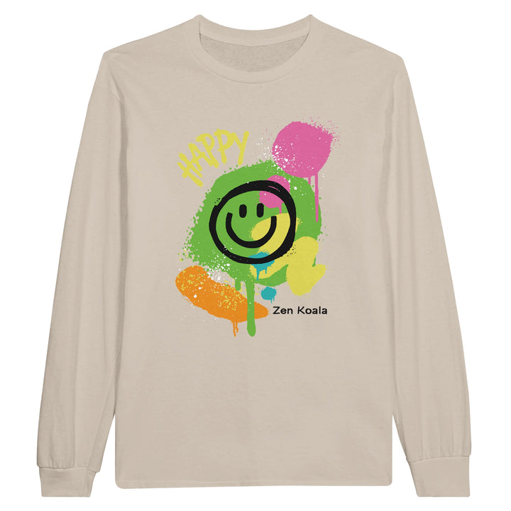 f763b65d-61dd-4f04-ad15-72ffdda517e5