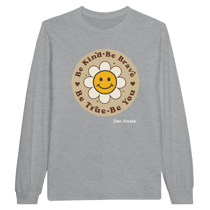 f798794c-73b3-471d-b78d-9be1752d9c7d