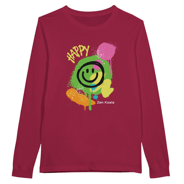 f84a1db5-578e-4d4f-adda-2bc626f277c5