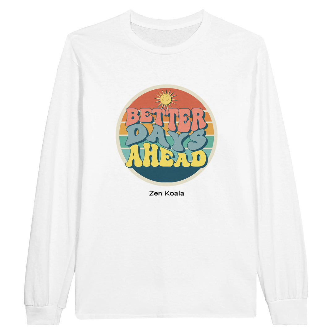 f91356ae-f554-4455-b203-1855d1a2271f