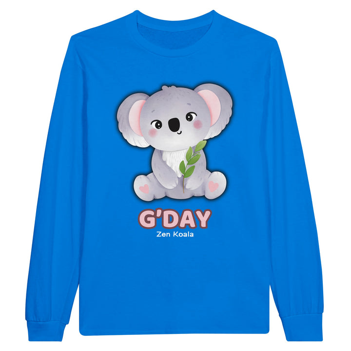 f9589de8-77b4-4cf6-8399-05c61894d51f