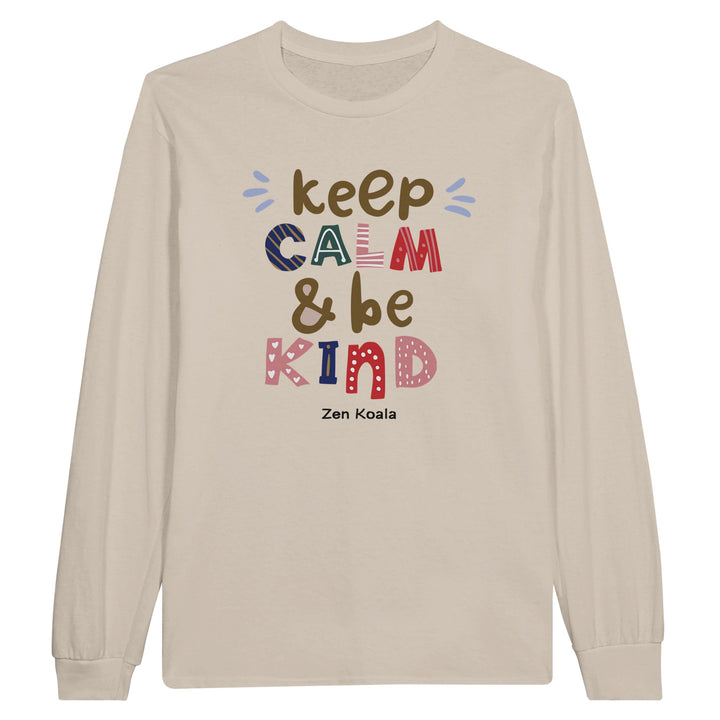 fa3c5816-0432-4e96-a35f-151d93435d88