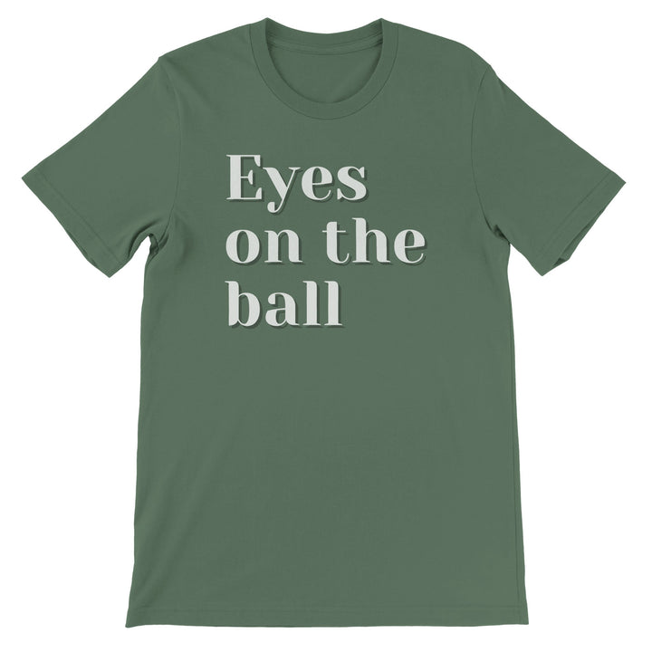 fa75ff74-2c91-49ca-a0b8-490be574632f