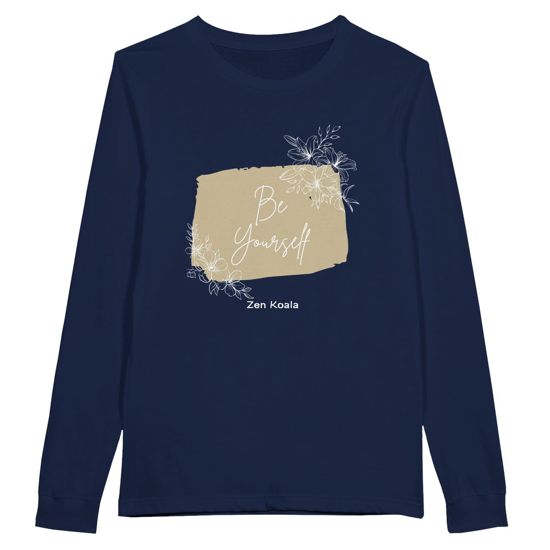 fbeef321-7d80-47fc-b77b-c661a97c9476