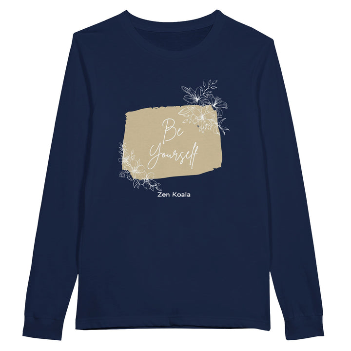 fbeef321-7d80-47fc-b77b-c661a97c9476