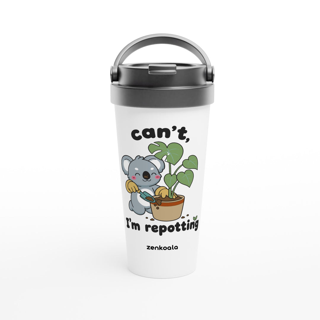 Can&