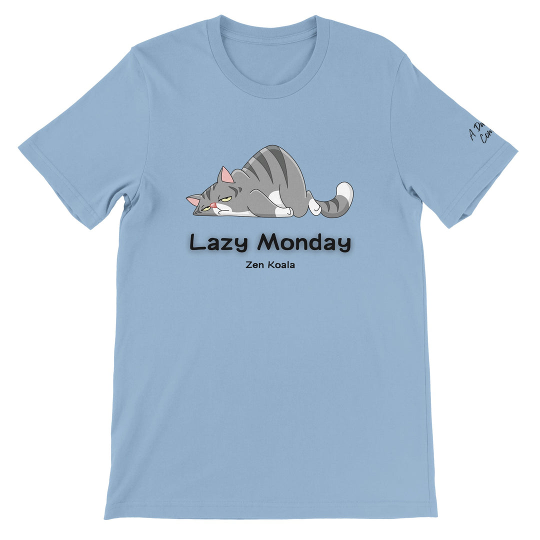 fc284047-d96e-4bac-ad45-941ab6a3c66c