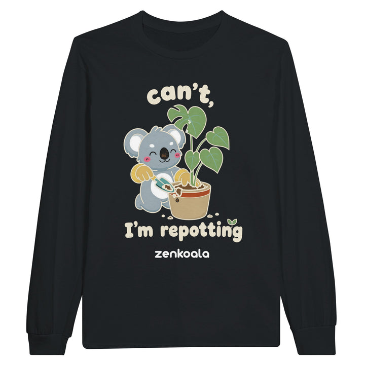 Can&