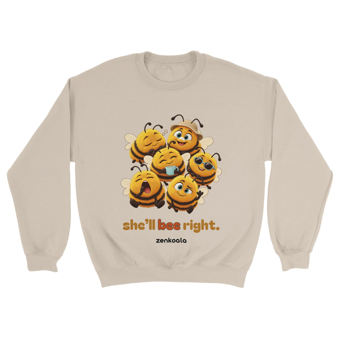 She&
