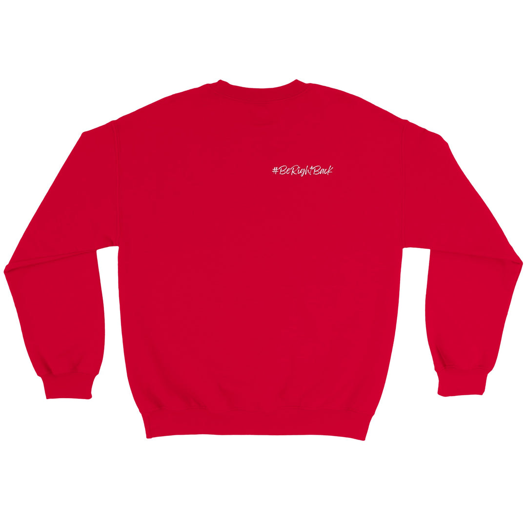 Loading - Sweatshirt