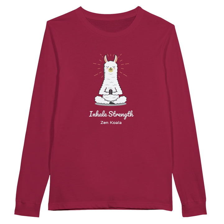 fe95a277-29a1-40c3-b0db-8f74b7cccbac