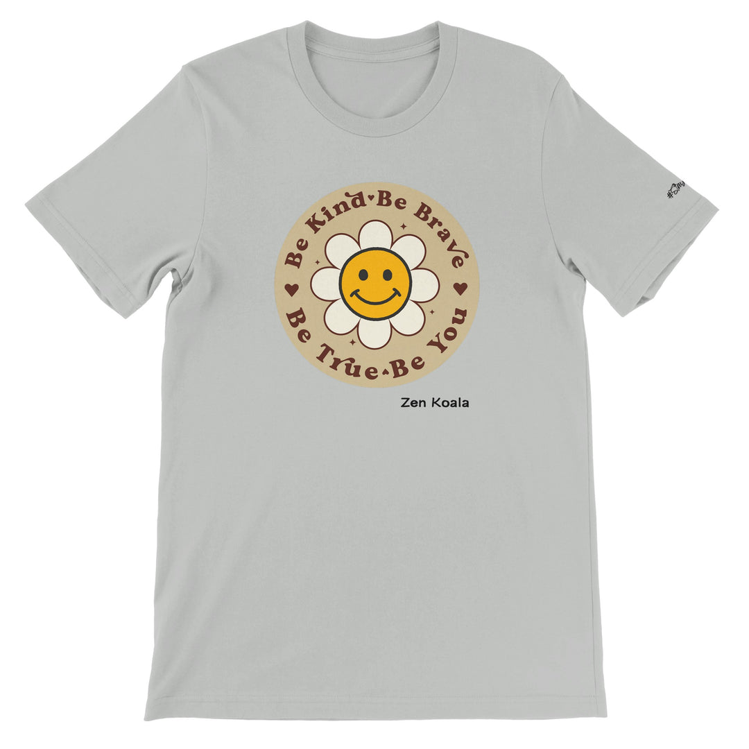 fec074b8-7f72-495e-b61f-edddf74f300b